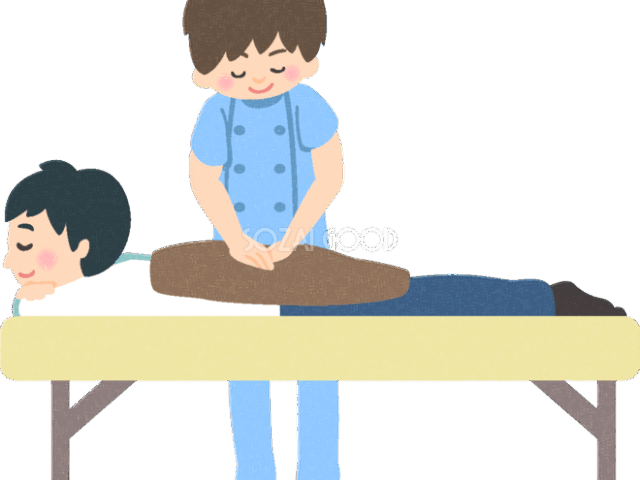 福島で整体をお探しの方へ ― 保険適用・適用外と効果について