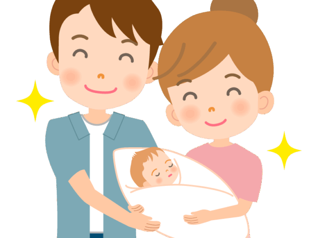 自律神経の乱れでお悩みの方へ  〜産後・ストレス・めまい・だるさの根本改善を目指して〜