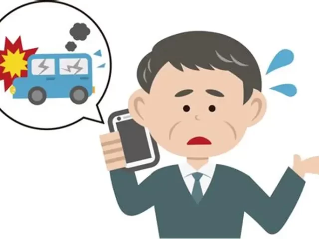 【交通事故治療Q&A】しらかわ接骨院が解説｜交通事故後の今知りたい事と不安解消ガイド