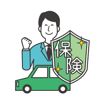 交通事故保険とは？窓口負担0円の理由や病院との併用をしらかわ接骨院が徹底解説